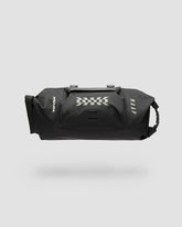 Apidura Handlebar Pack